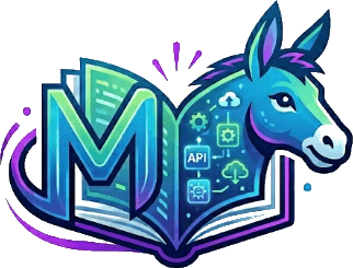 Mule AI Skills & Prompts